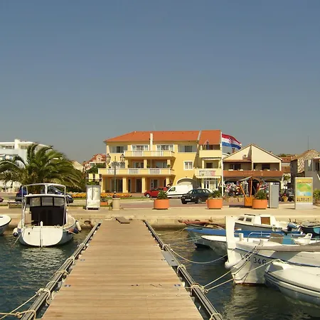 Riva *