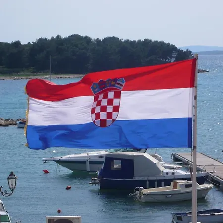 Riva Apartman