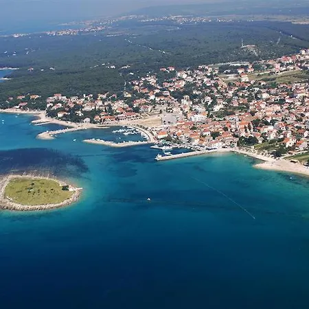 Riva