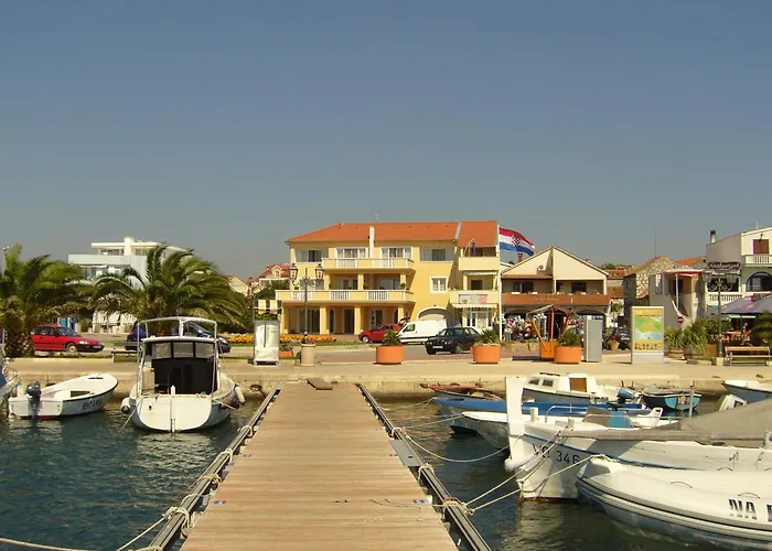 Riva
